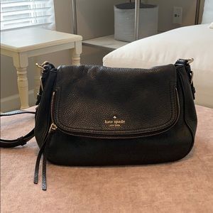 Kate Spade crossbody